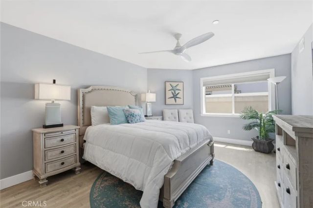 130 Monterey, Hermosa Beach, CA 90254