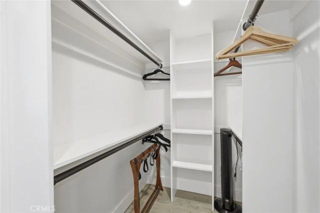 130 Monterey, Hermosa Beach, CA 90254