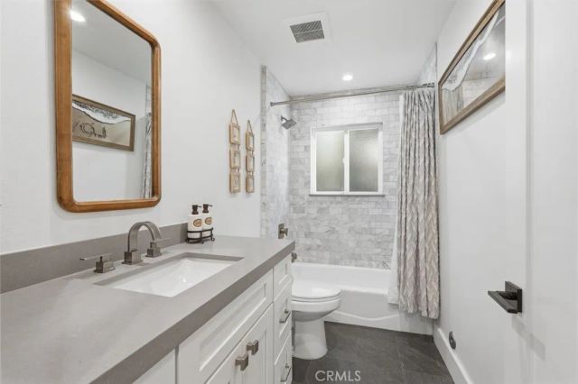 130 Monterey, Hermosa Beach, CA 90254
