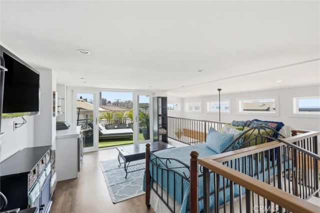 130 Monterey, Hermosa Beach, CA 90254