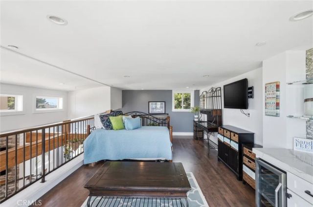 130 Monterey, Hermosa Beach, CA 90254