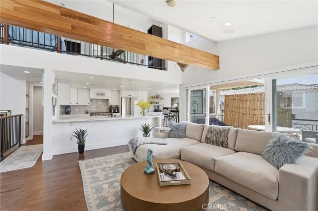 130 Monterey, Hermosa Beach, CA 90254