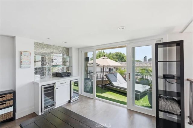 130 Monterey, Hermosa Beach, CA 90254