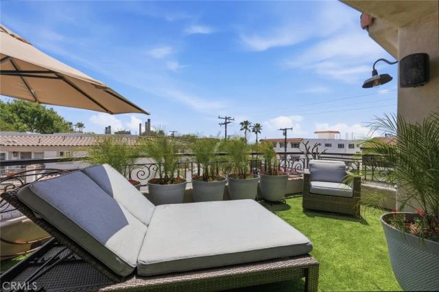 130 Monterey, Hermosa Beach, CA 90254