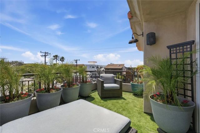 130 Monterey, Hermosa Beach, CA 90254