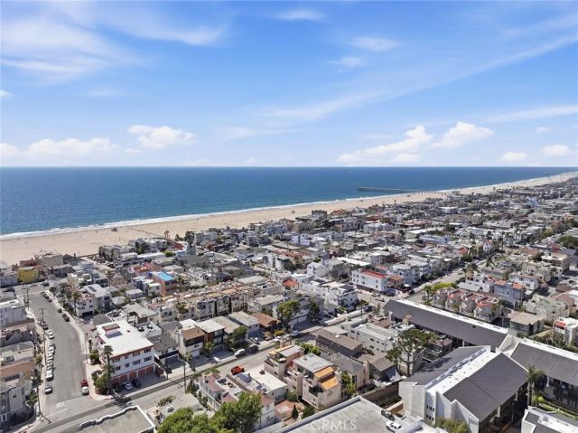 130 Monterey, Hermosa Beach, CA 90254