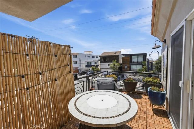 130 Monterey, Hermosa Beach, CA 90254