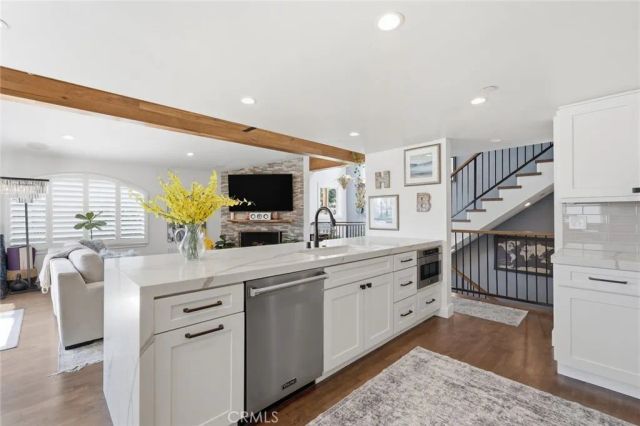 130 Monterey, Hermosa Beach, CA 90254