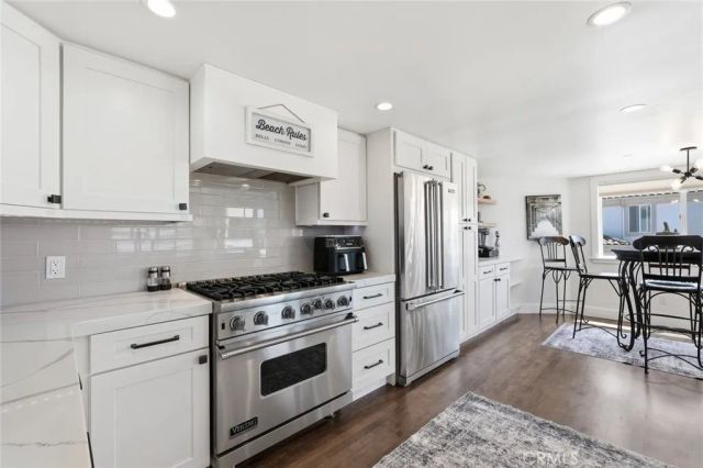 130 Monterey, Hermosa Beach, CA 90254