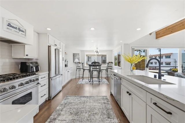 130 Monterey, Hermosa Beach, CA 90254