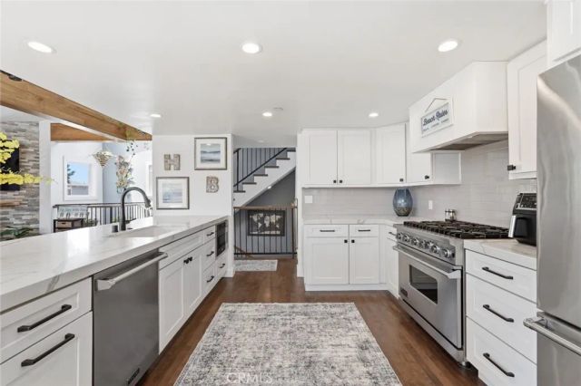 130 Monterey, Hermosa Beach, CA 90254