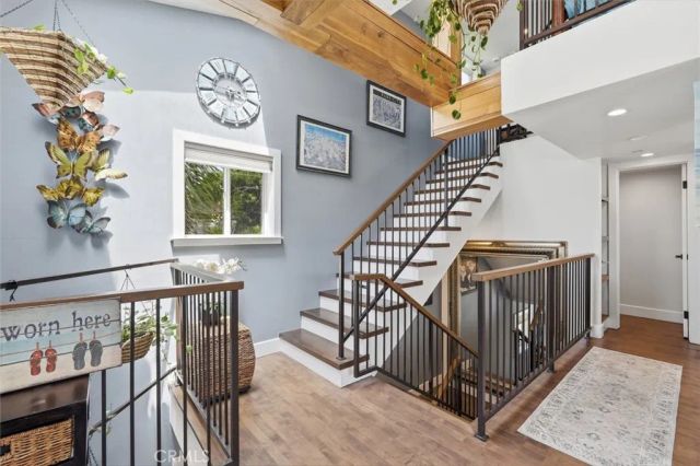 130 Monterey, Hermosa Beach, CA 90254