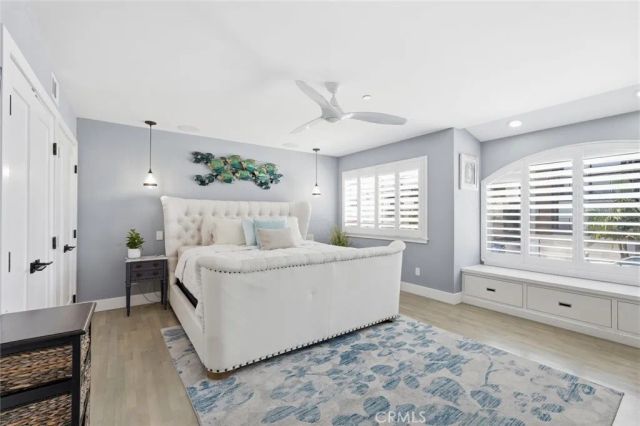 130 Monterey, Hermosa Beach, CA 90254