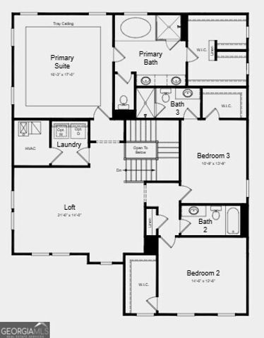 216 Regester Way, Peachtree City, GA 30269