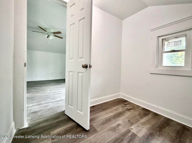 406 N Butler Boulevard, Lansing, MI 48915
