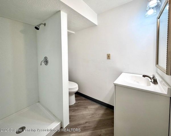 406 N Butler Boulevard, Lansing, MI 48915