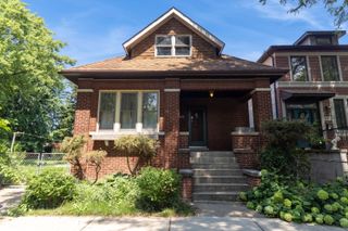 4326 W School Street, Chicago, IL 60641