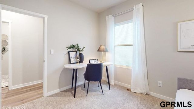 7911 N 170 Street, Bennington, NE 68007