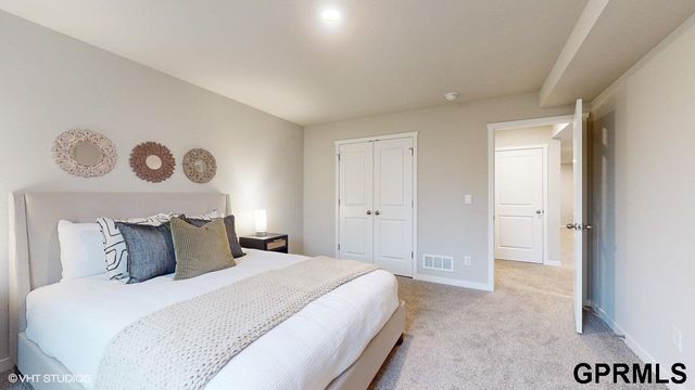 7911 N 170 Street, Bennington, NE 68007