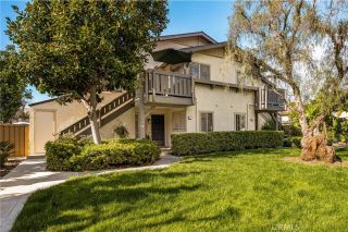 92 Echo Run 34, Irvine, CA 92614