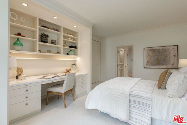 67 Seaview Drive, Santa Barbara, CA 93108