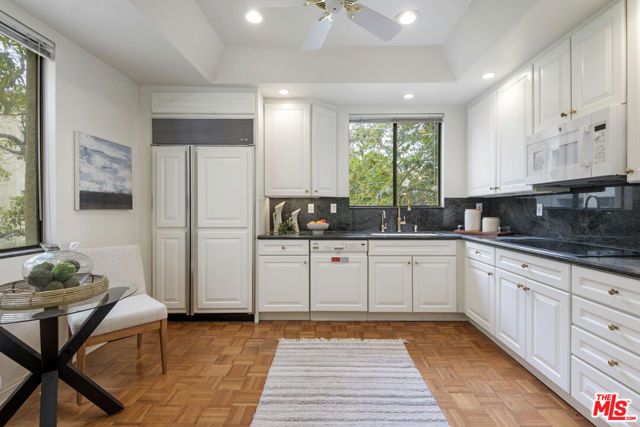 67 Seaview Drive, Santa Barbara, CA 93108