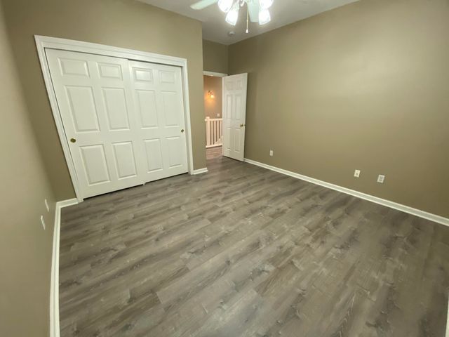 3024 S Byrd Court, Visalia, CA 93292