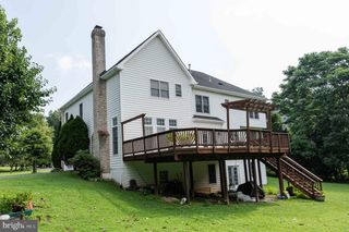 10116 CARLINGTON VALLEY CT, Manassas, VA 20111