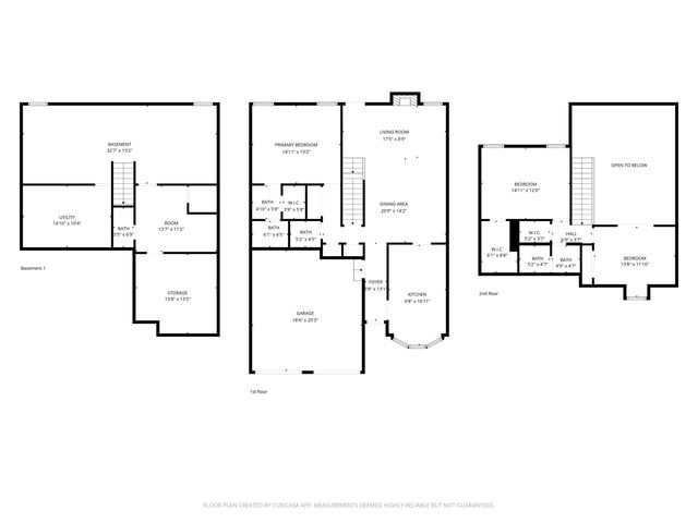 1462 S Goebel Cir, Wichita, KS 67207