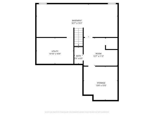 1462 S Goebel Cir, Wichita, KS 67207