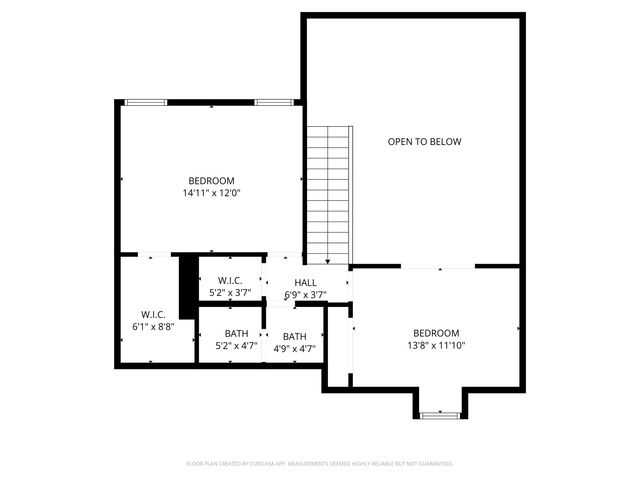 1462 S Goebel Cir, Wichita, KS 67207