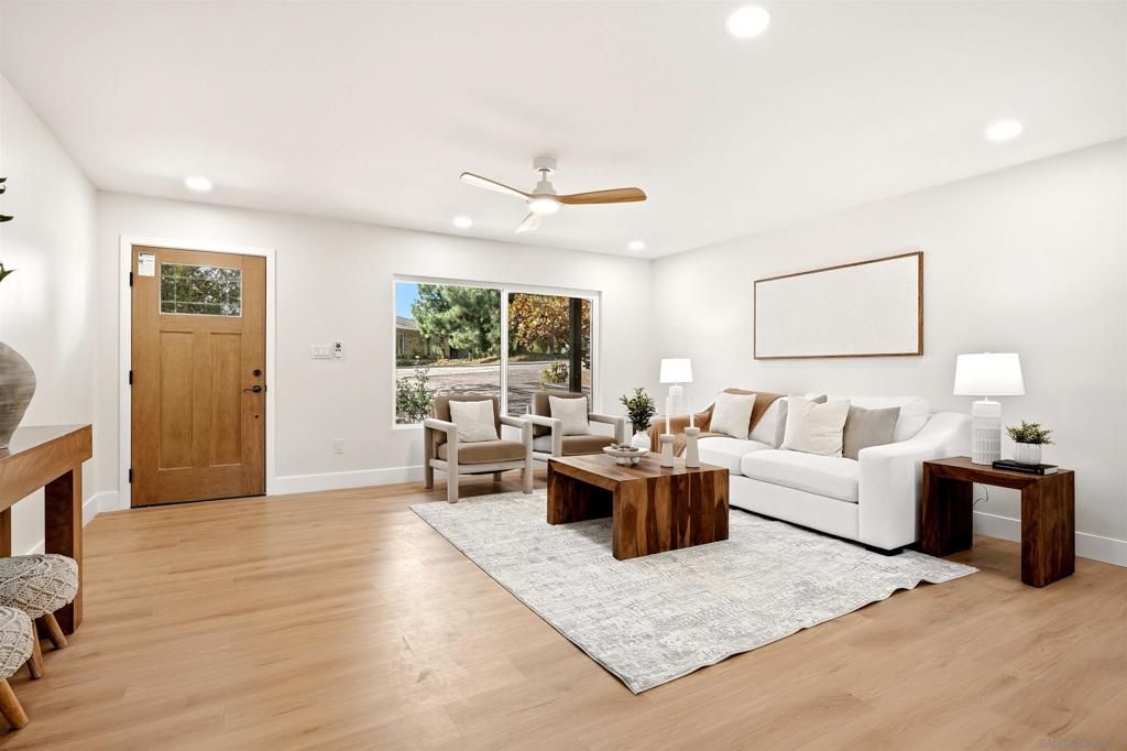 8698 Echo, La Mesa, CA 91941 — photo 4