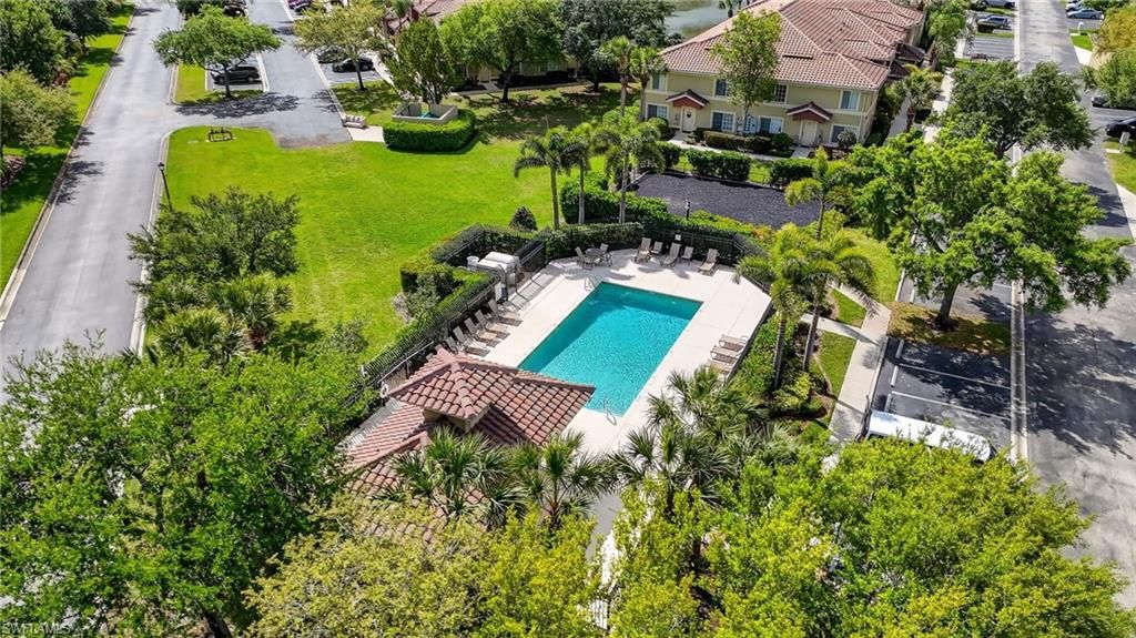 9400 Ivy Brook RUN 110, FORT MYERS, FL 33913 — photo 4