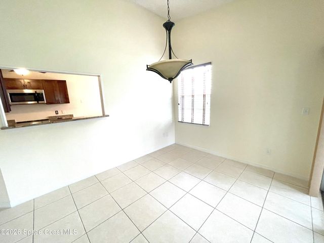718 Pine Island Drive, Melbourne, FL 32940