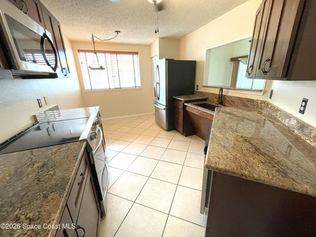 718 Pine Island Drive, Melbourne, FL 32940
