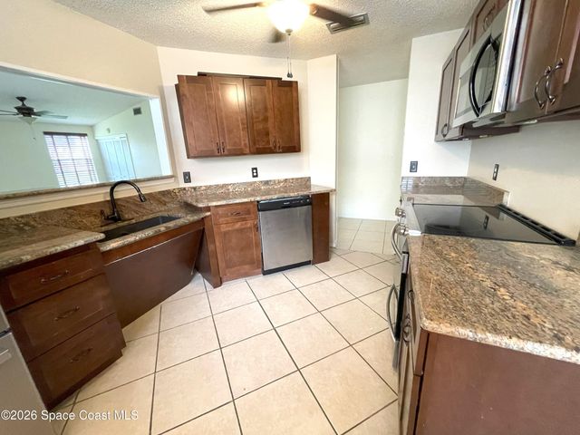 718 Pine Island Drive, Melbourne, FL 32940
