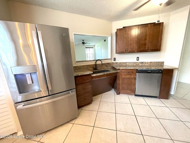 718 Pine Island Drive, Melbourne, FL 32940