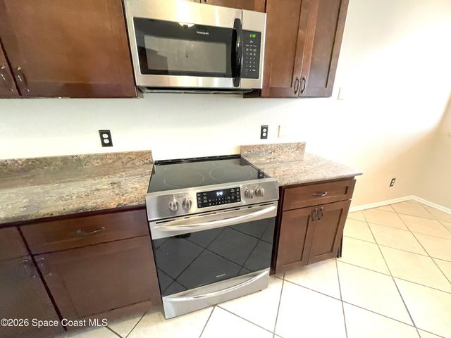718 Pine Island Drive, Melbourne, FL 32940