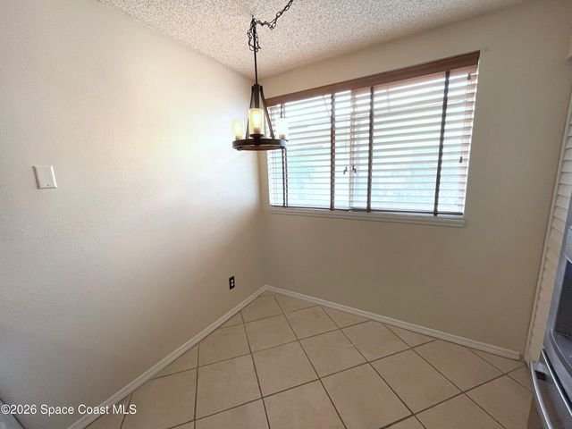 718 Pine Island Drive, Melbourne, FL 32940