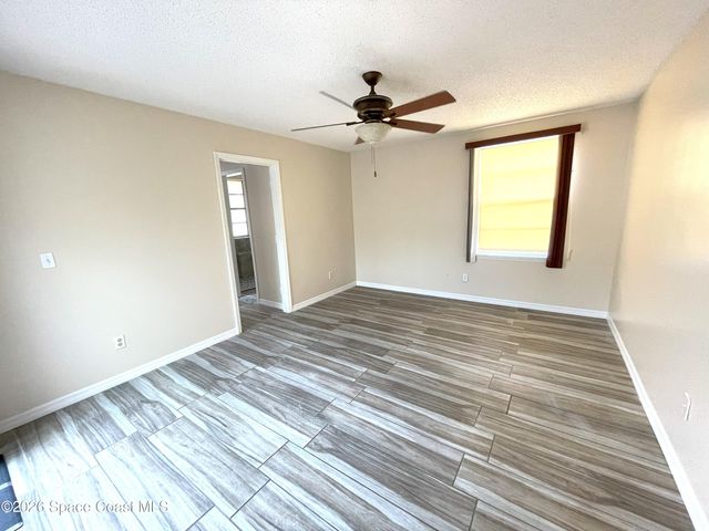 718 Pine Island Drive, Melbourne, FL 32940