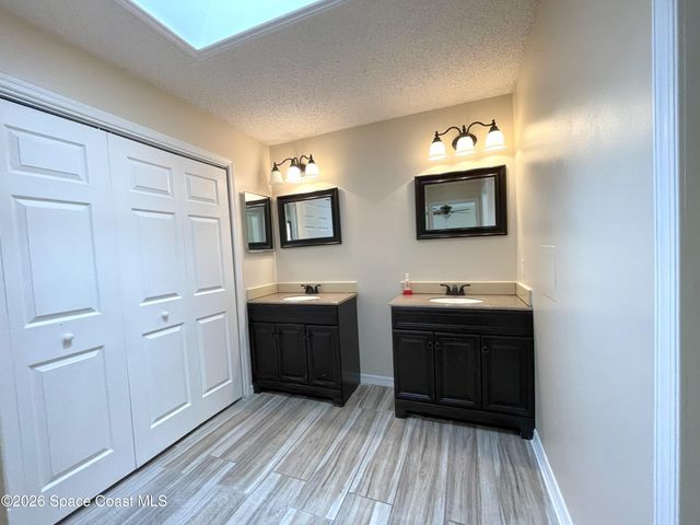 718 Pine Island Drive, Melbourne, FL 32940