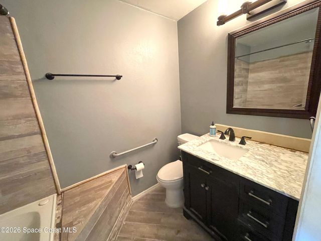 718 Pine Island Drive, Melbourne, FL 32940