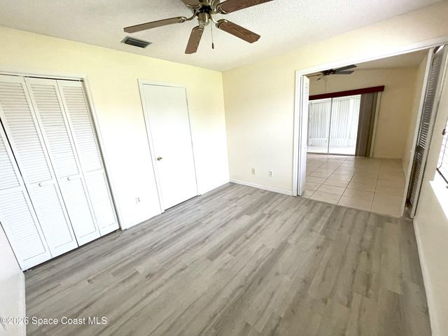 718 Pine Island Drive, Melbourne, FL 32940