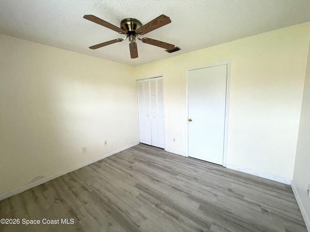 718 Pine Island Drive, Melbourne, FL 32940
