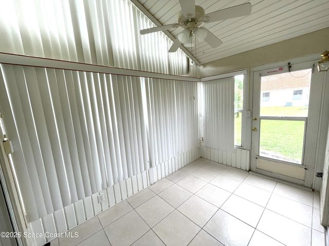 718 Pine Island Drive, Melbourne, FL 32940