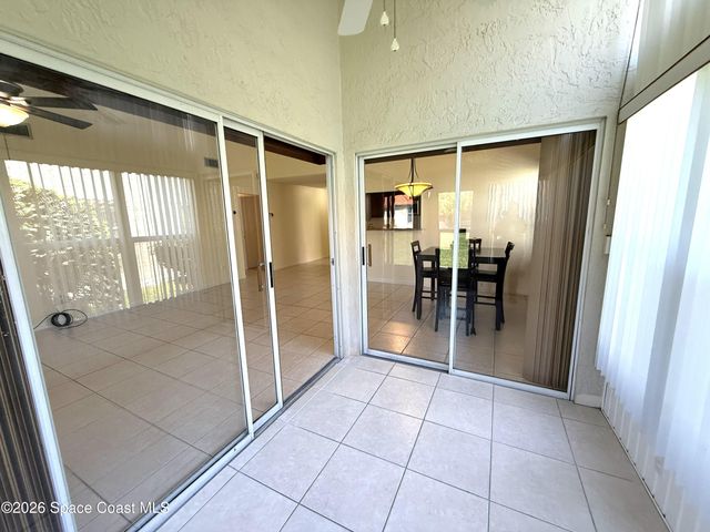 718 Pine Island Drive, Melbourne, FL 32940