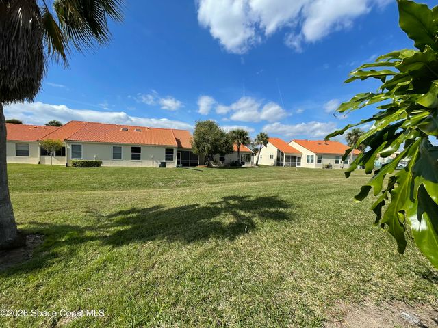 718 Pine Island Drive, Melbourne, FL 32940