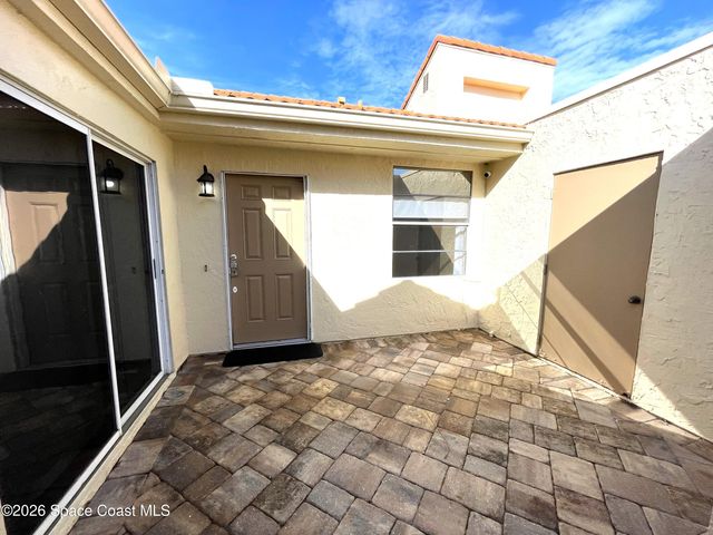 718 Pine Island Drive, Melbourne, FL 32940