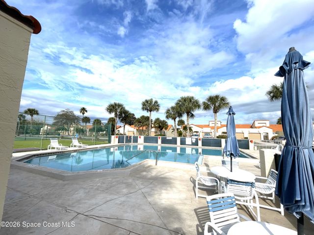 718 Pine Island Drive, Melbourne, FL 32940