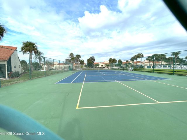 718 Pine Island Drive, Melbourne, FL 32940